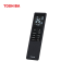 Toshiba, инверторен климатик Daiseikai 10 White 13000 BTU Wi Fi