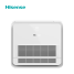 Hisense, конзола Super Inverter 14000 BTU @A