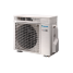 Инверторен климатик Daikin Ururu Sarara FTXZ50N + RXZ50N