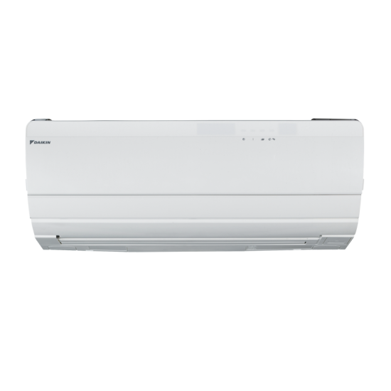 Инверторен климатик Daikin Ururu Sarara FTXZ35N + RXZ35N