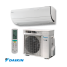 Инверторен климатик Daikin Ururu Sarara FTXZ35N + RXZ35N