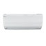 Инверторен климатик Daikin Ururu Sarara FTXZ25N + RXZ25N