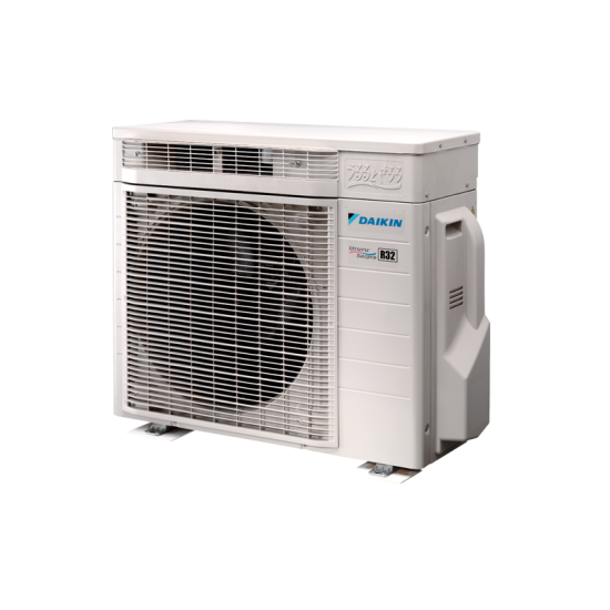 Инверторен климатик Daikin Ururu Sarara FTXZ25N + RXZ25N