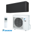 Инверторен климатик Daikin Stylish FTXA50BB + RXA50B