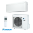 Инверторен климатик Daikin Stylish FTXA50AW + RXA50B