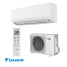 Инверторен климатик Daikin FTXP35N + RXP35N