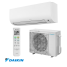 Инверторен климатик Daikin FTXP50N + RXP50N