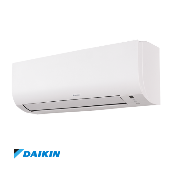 Инверторен климатик Daikin FTXP50N + RXP50N