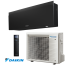 Инверторен климатик Daikin Emura 3 FTXJ50AB + RXJ50A