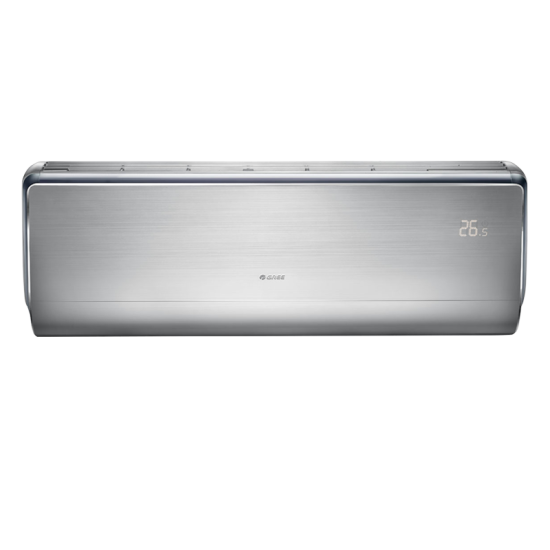 GREE U-CROWN GWH12UB-K6D МУЛТИ