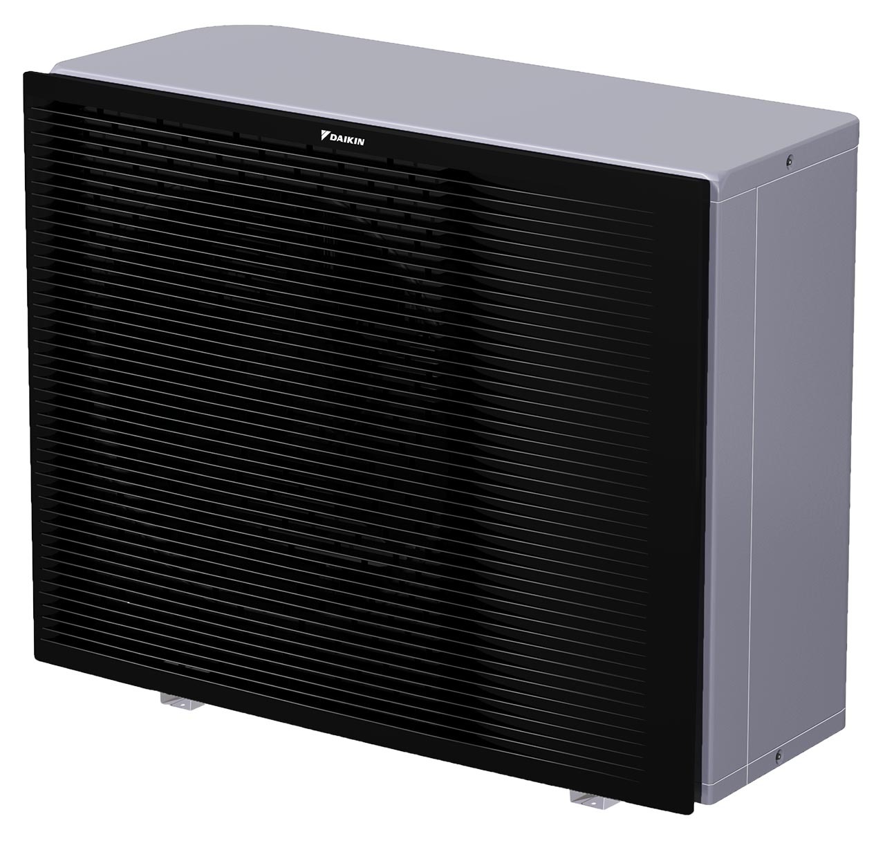 Външно тяло Daikin EPRA 8–12, Altherma 3 H MT